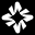 Networksolutions